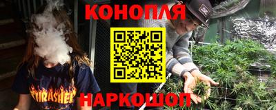 дживик Будённовск