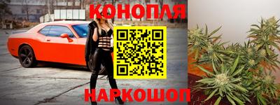 дживик Будённовск